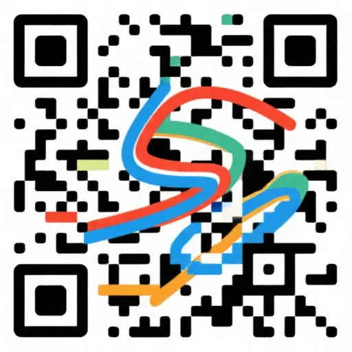 Android 下载二维码