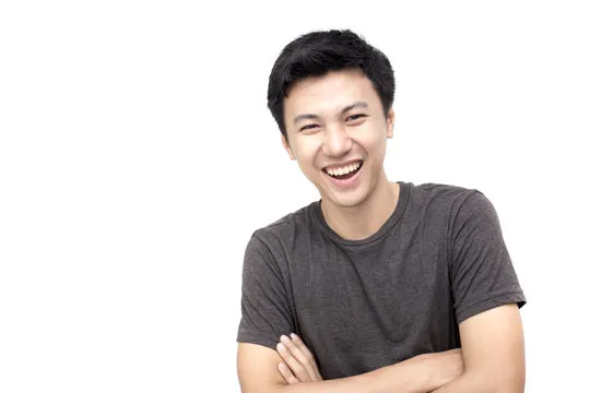 李静涵 (Li Jinghan)